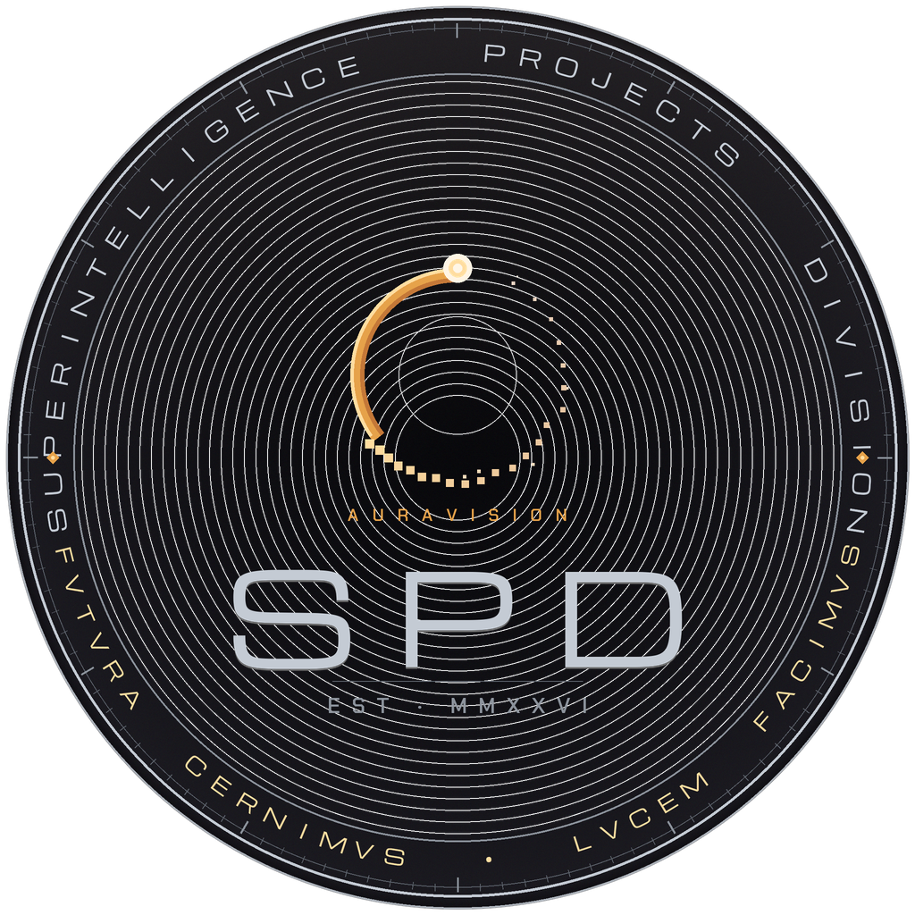 SPD seal